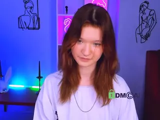 kamilla-star's Live Sex Cam Show