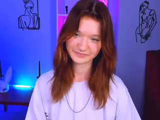 kamilla-star's Live Sex Cam Show