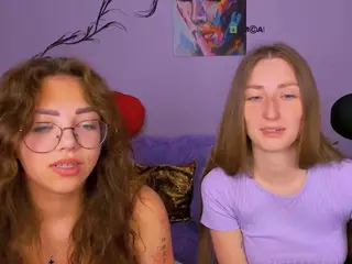 kamilla-star's Live Sex Cam Show