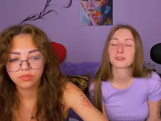 kamilla-star's Live Sex Cam Show