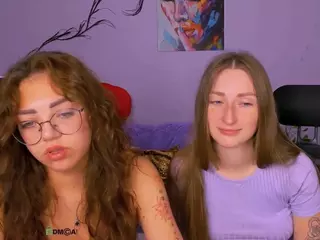 kamilla-star's Live Sex Cam Show