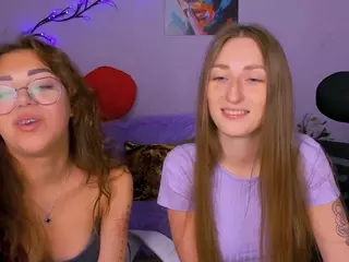 kamilla-star's Live Sex Cam Show