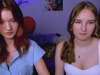 kamilla-star's Live Sex Cam Show