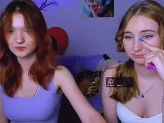 kamilla-star's Live Sex Cam Show