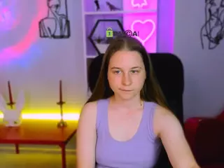 kamilla-star's Live Sex Cam Show