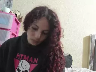 lexxy-ray666's Live Sex Cam Show