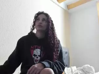 lexxy-ray666's Live Sex Cam Show