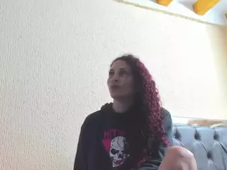 lexxy-ray666's Live Sex Cam Show