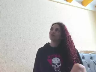 lexxy-ray666's Live Sex Cam Show