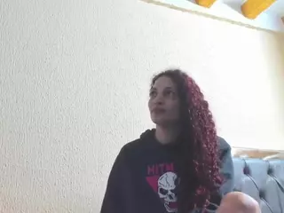 lexxy-ray666's Live Sex Cam Show