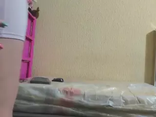 lexxy-ray666's Live Sex Cam Show