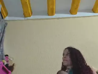lexxy-ray666's Live Sex Cam Show