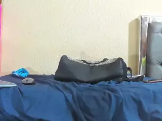 lexxy-ray666's Live Sex Cam Show