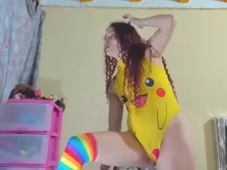 lexxy-ray666's Live Sex Cam Show