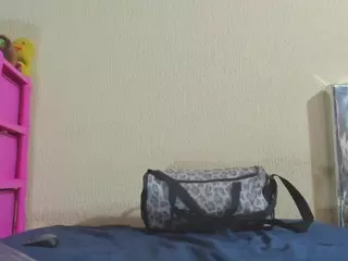lexxy-ray666's Live Sex Cam Show