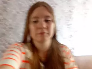 LilianBrafford's Live Sex Cam Show