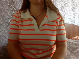 LilianBrafford's Live Sex Cam Show