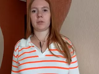 LilianBrafford's Live Sex Cam Show