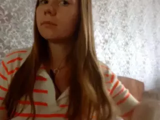 LilianBrafford's Live Sex Cam Show