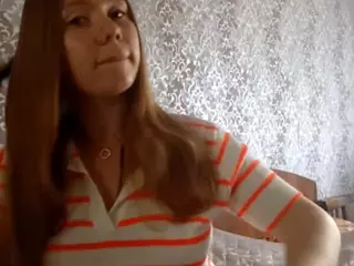 LilianBrafford's Live Sex Cam Show