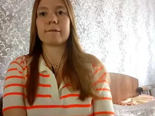LilianBrafford's Live Sex Cam Show