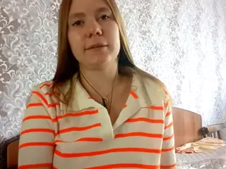 LilianBrafford's Live Sex Cam Show