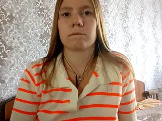 LilianBrafford's Live Sex Cam Show