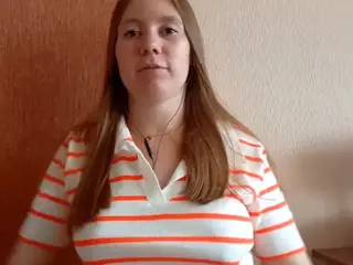 LilianBrafford's Live Sex Cam Show