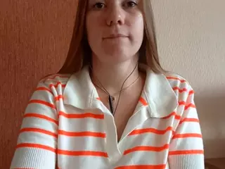 LilianBrafford's Live Sex Cam Show