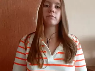 LilianBrafford's Live Sex Cam Show