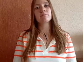 LilianBrafford's Live Sex Cam Show
