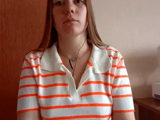 LilianBrafford's Live Sex Cam Show