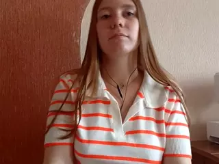 LilianBrafford's Live Sex Cam Show