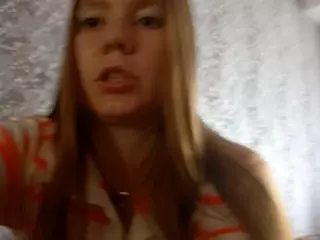 LilianBrafford's Live Sex Cam Show