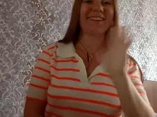 LilianBrafford's Live Sex Cam Show