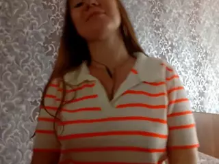 LilianBrafford's Live Sex Cam Show