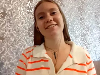 LilianBrafford's Live Sex Cam Show