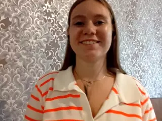 LilianBrafford's Live Sex Cam Show