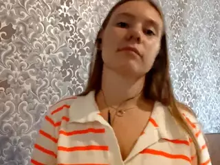 LilianBrafford's Live Sex Cam Show