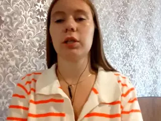 LilianBrafford's Live Sex Cam Show