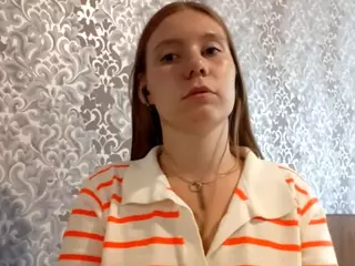 LilianBrafford's Live Sex Cam Show