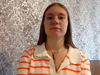 LilianBrafford's Live Sex Cam Show