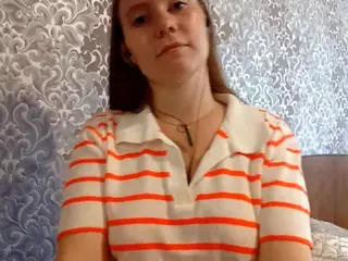 LilianBrafford's Live Sex Cam Show