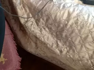 LilianBrafford's Live Sex Cam Show