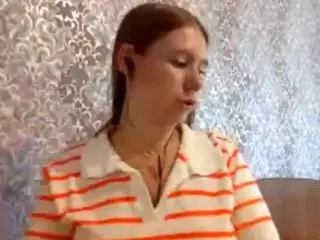LilianBrafford's Live Sex Cam Show