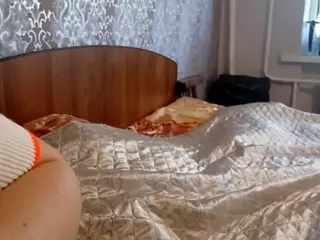 LilianBrafford's Live Sex Cam Show