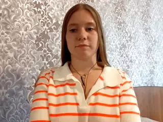 LilianBrafford's Live Sex Cam Show