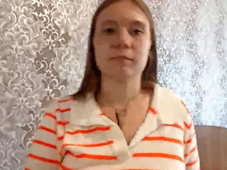 LilianBrafford's Live Sex Cam Show