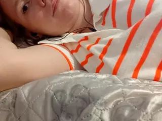 LilianBrafford's Live Sex Cam Show