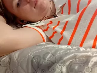 LilianBrafford's Live Sex Cam Show